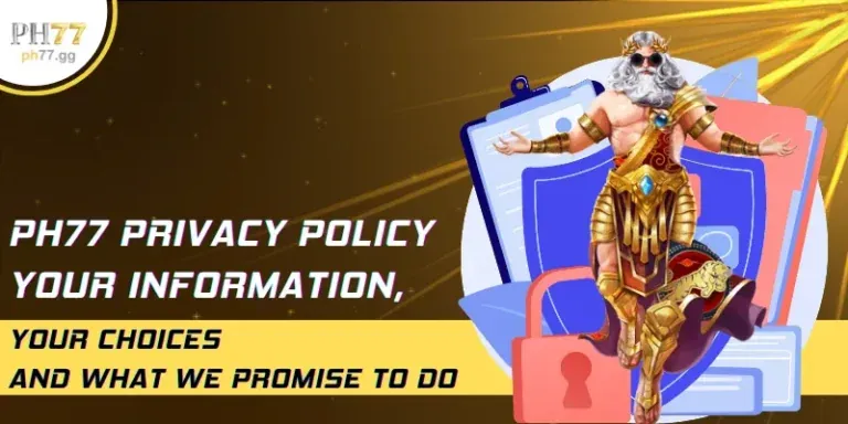 Chương Trình VIP Độc Quyền 88BET