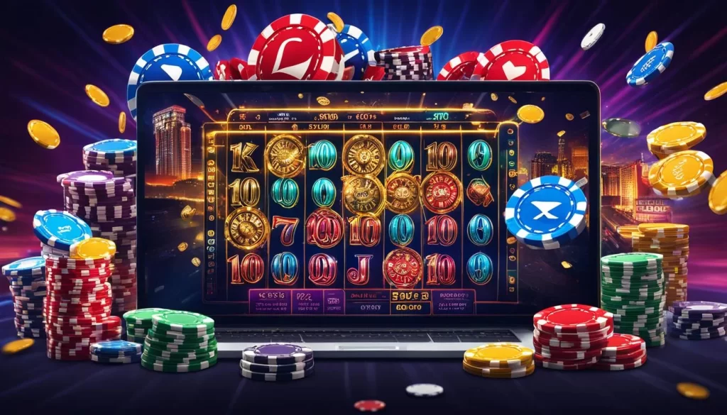 Chương trình VIP độc quyền của 88bet