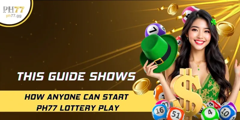 Hình ảnh minh họa các lợi ích khi tham gia 88bet