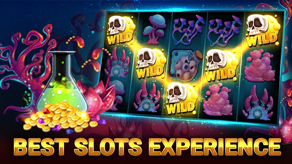 Trò chơi Blackjack trực tuyến tại 88bet