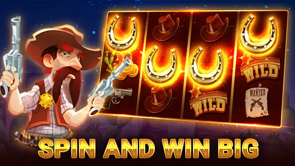 Cấp độ VIP Bạc