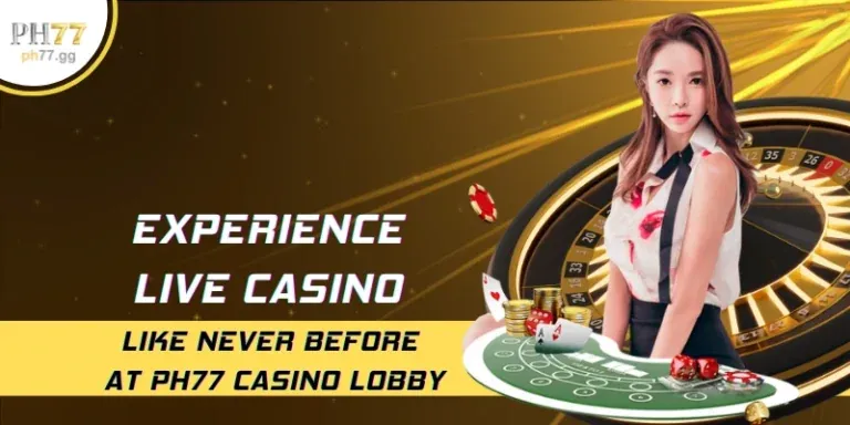 Cấp độ VIP Kim Cương