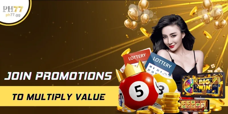 88bet Ưu Đãi Mới Nhất