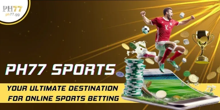 88bet Casino Trực Tuyến