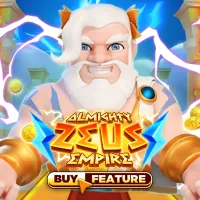 Tính năng bảo mật của 88bet