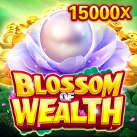 Khuyến mãi hấp dẫn và thưởng lớn 88bet