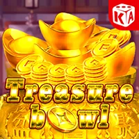 Quy trình rút tiền nhanh chóng tại 88bet