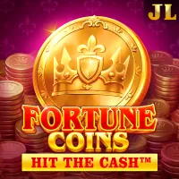 Hệ thống an toàn và bảo mật thông tin 88bet