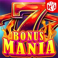 Cá cược có trách nhiệm tại 88bet