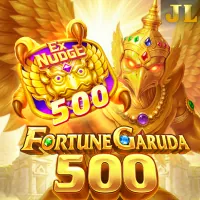 Tương tác với dealer trực tiếp tại 88bet
