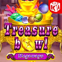 Đồng hồ cát biểu thị giới hạn thời gian chơi game tại 88bet