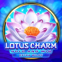 Giao dịch nhanh chóng và thuận tiện tại 88bet