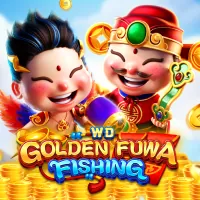 Trải nghiệm cá cược đa dạng tại 88bet