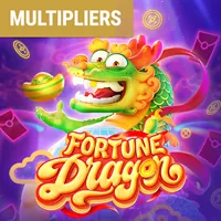 Hỗ trợ khách hàng 24/7 của 88bet