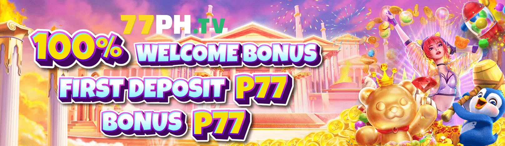 Hình ảnh banner Điều Khoản và Điều Kiện của 88bet trang chủ chính thức