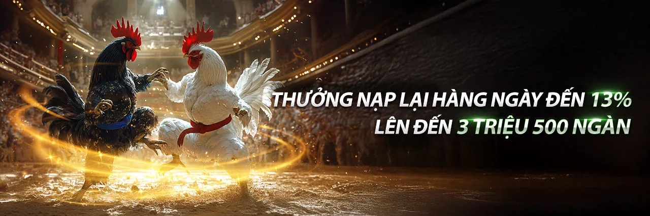 Hình ảnh chính trang Blog 88bet