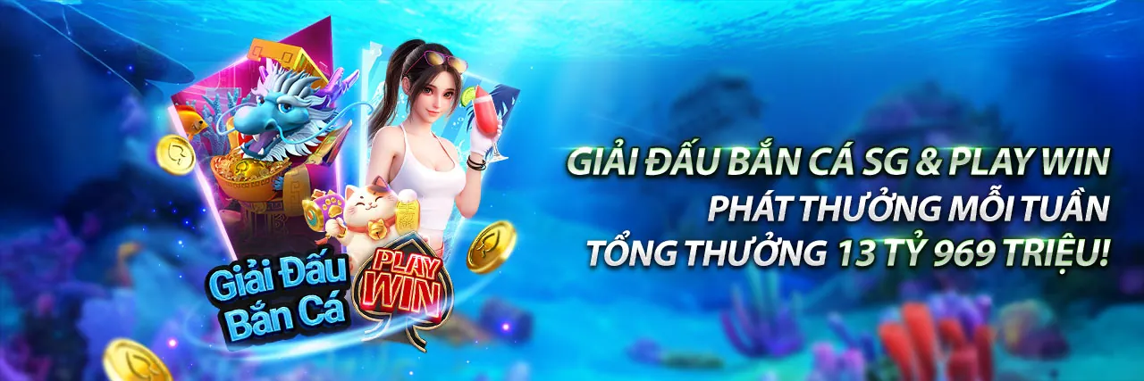 Sân vận động bóng đá 88bet trang chủ chính thức