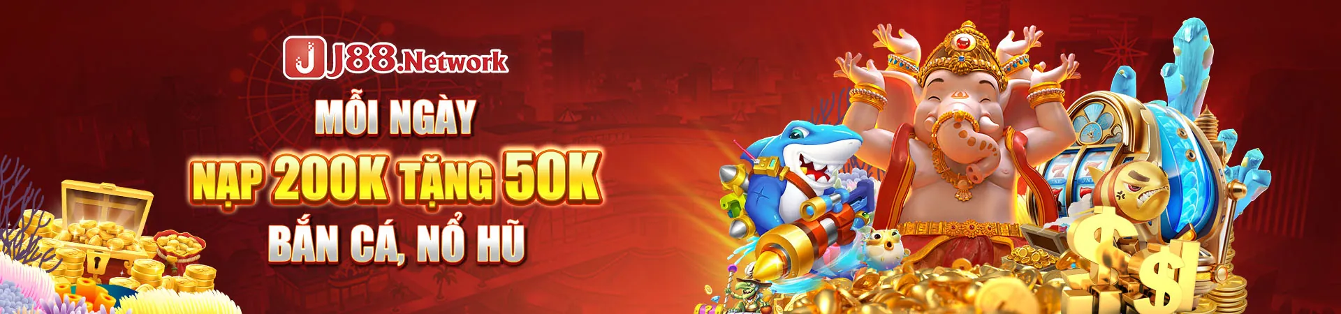 Khuyến mãi sòng bạc trực tiếp 88bet