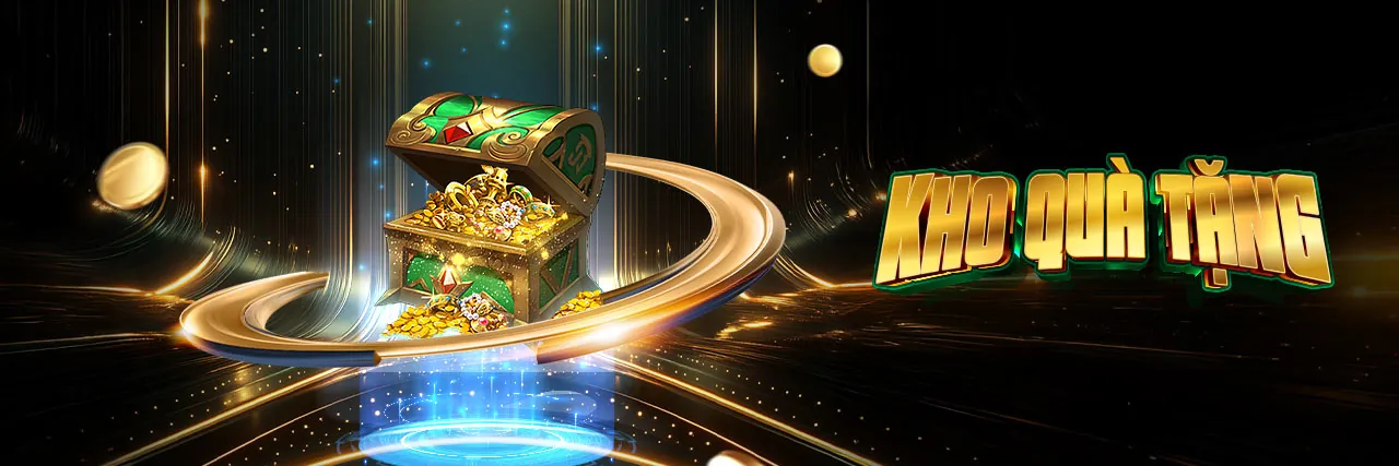 Sòng bạc trực tuyến 88bet với người chia bài thật