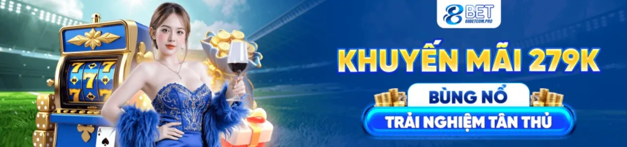 Trung tâm hỗ trợ khách hàng 88bet trang chủ chính thức