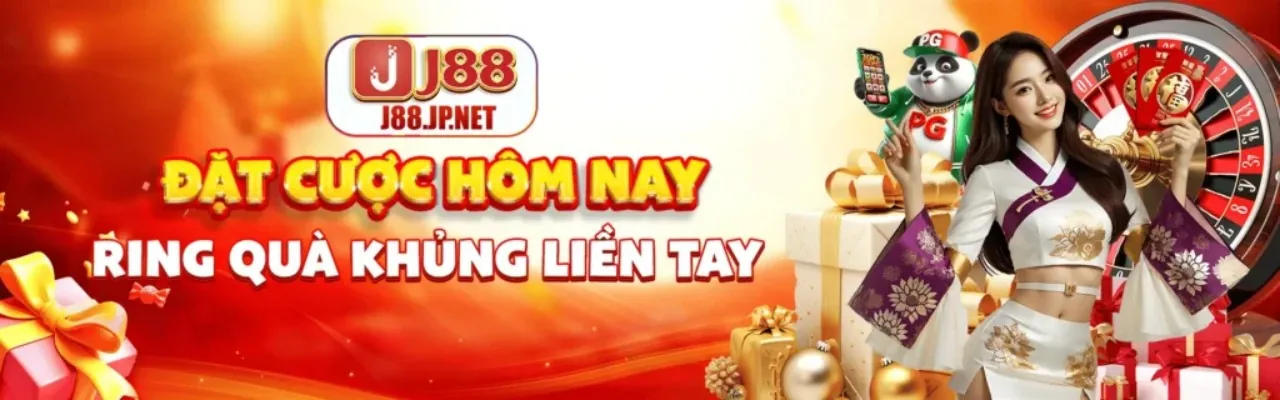 Banner đăng ký 88bet trang chủ chính thức với các ưu đãi độc quyền