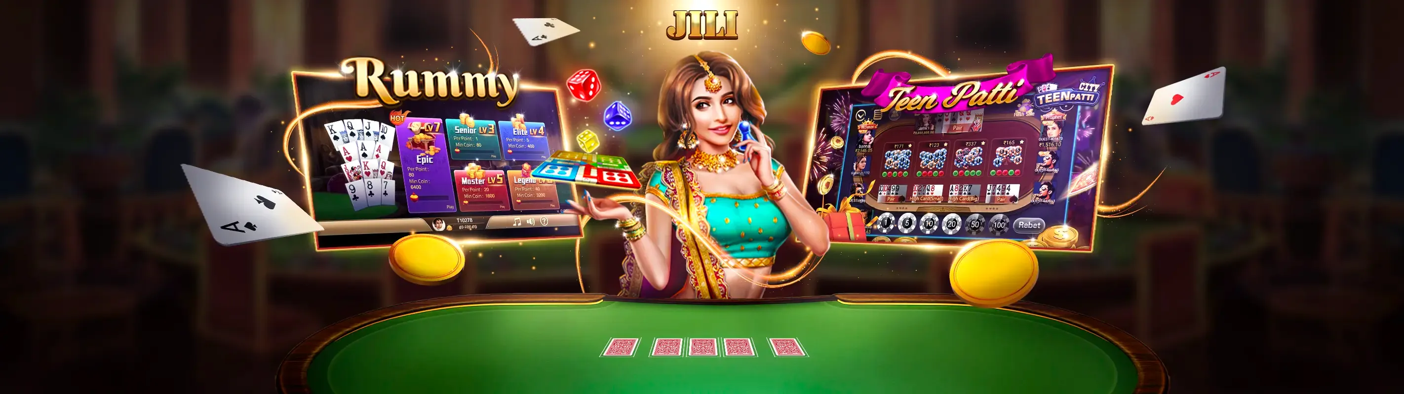Hình ảnh chính 88bet trang chủ chính thức với các ưu đãi hấp dẫn