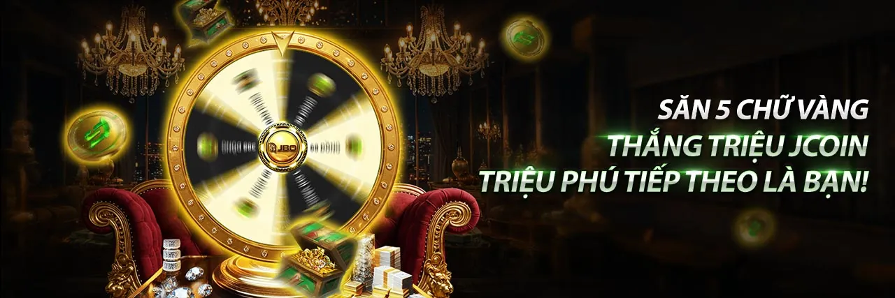 Banner kêu gọi hành động đăng ký 88bet