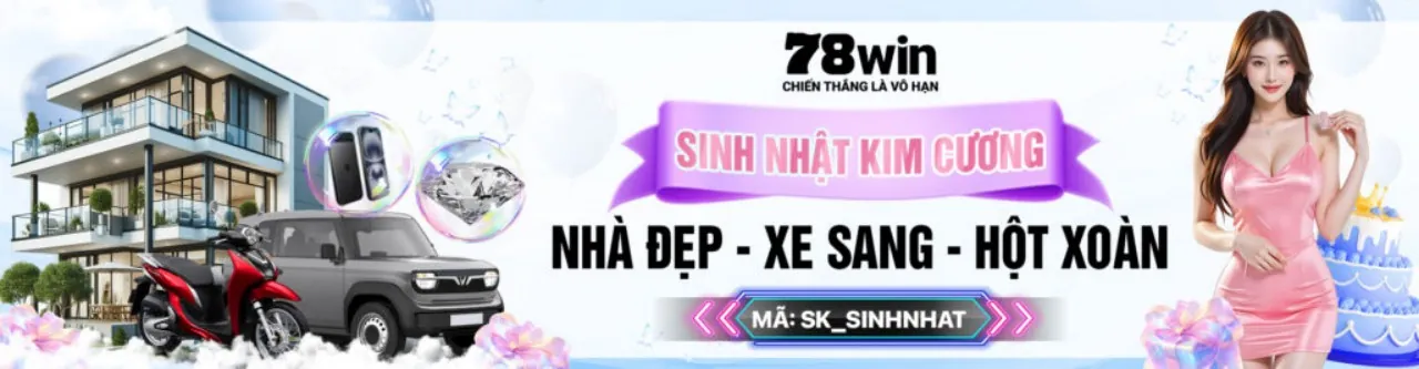 Hình ảnh minh họa các giá trị cốt lõi của 88bet