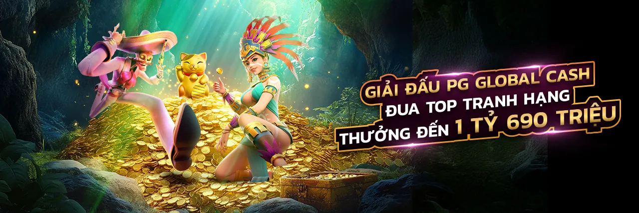 Tải ứng dụng 88bet chính thức