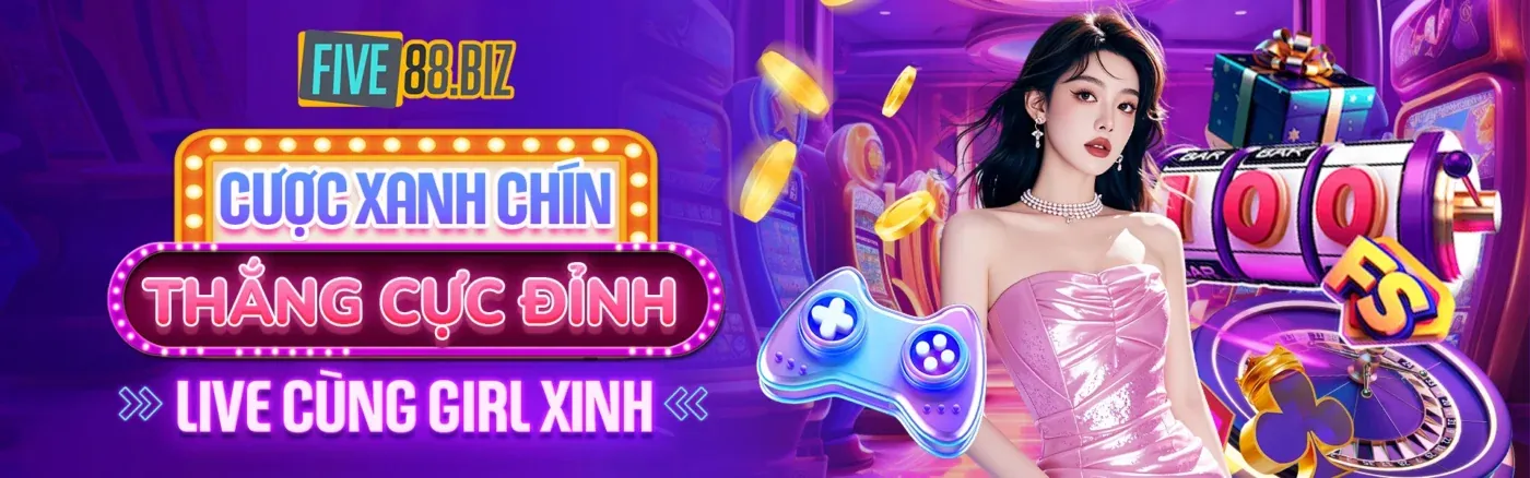 Trung tâm trợ giúp 88bet