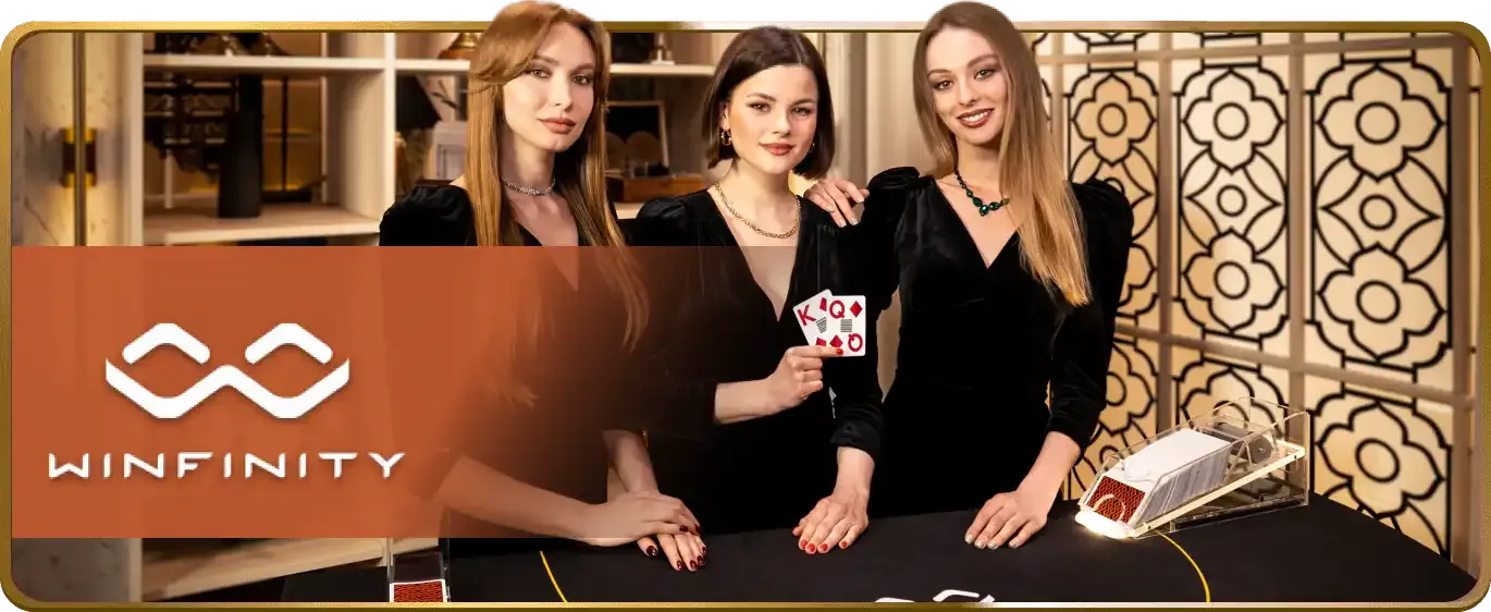 Giao dịch an toàn và bảo mật tại 88bet