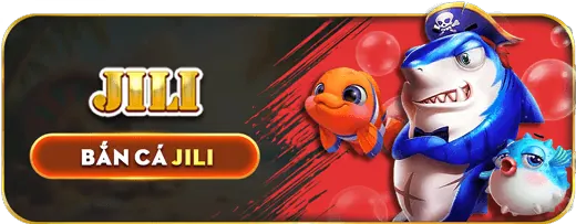 Tổng quan các phương thức thanh toán đa dạng tại 88bet