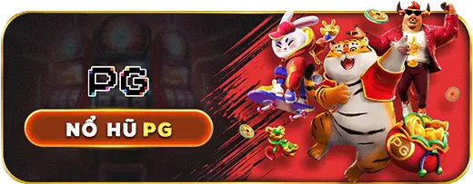 Baccarat Trực Tiếp tại 88bet