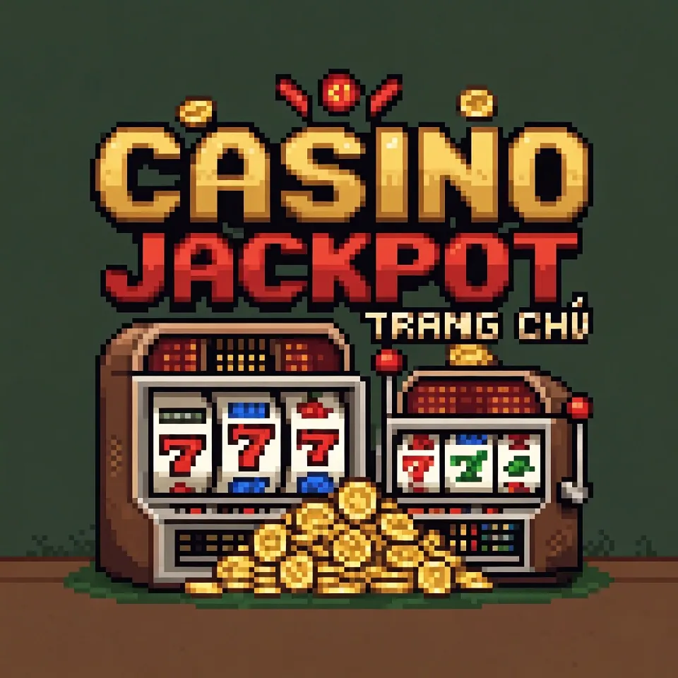 88bet trang chủ chính thức