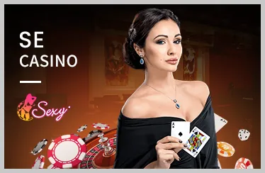Game bắn cá 88bet