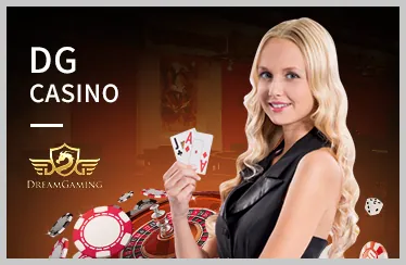 Đá gà trực tiếp 88bet