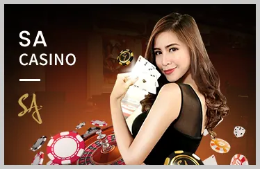 Cá cược thể thao tại 88bet