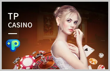 Kênh xã hội 88bet