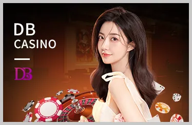 Xổ số và lô đề 88bet