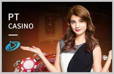 Casino trực tuyến 88bet