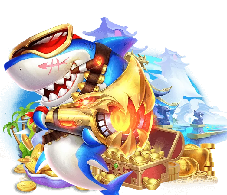 Tải ứng dụng 88bet iOS