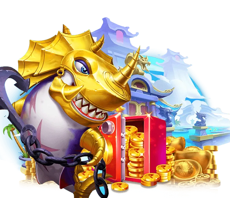 Trò chơi Poker trực tuyến tại 88bet