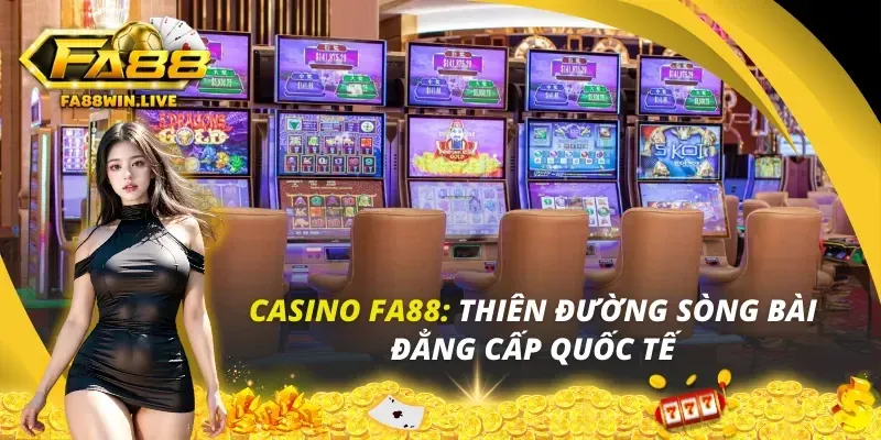 Bảo mật và công bằng tại 88bet