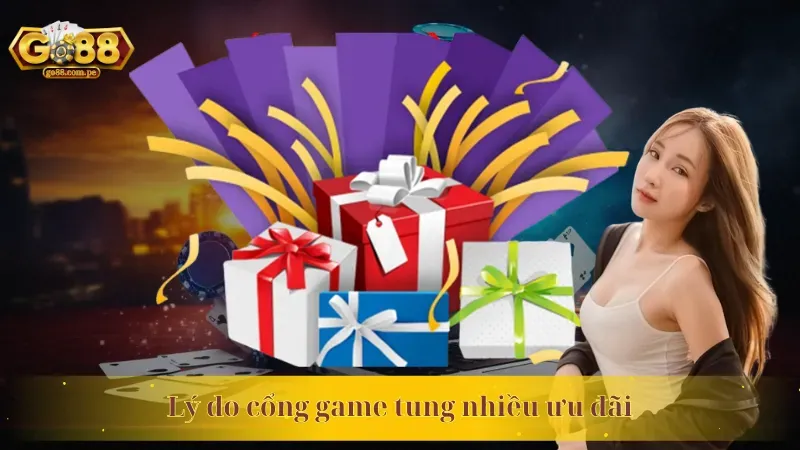 Hoàn trả hàng tuần tại casino trực tuyến
