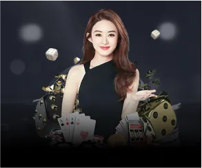 Dịch vụ hỗ trợ khách hàng 24/7 của 88bet
