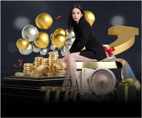 Biểu tượng giới hạn tiền gửi giúp quản lý ngân sách cá cược tại 88bet