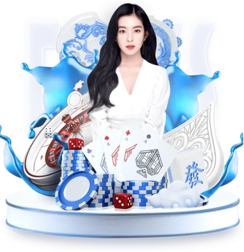 Luật chơi và kỹ thuật 88bet