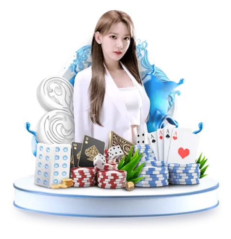 Tiền thưởng và khuyến mãi độc quyền