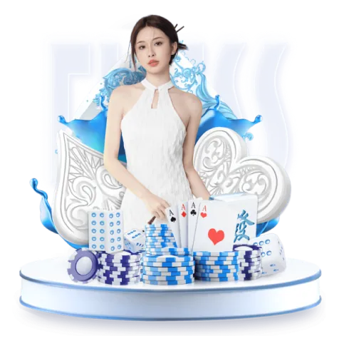 Chương trình VIP Slot 88bet