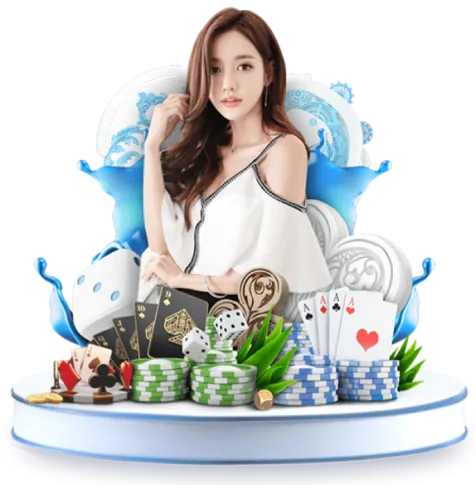 Quản lý tài khoản 88bet